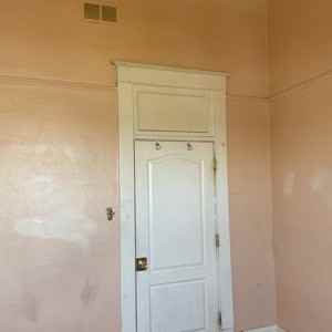 7 W Oak St #22 - Photo 3 of 3