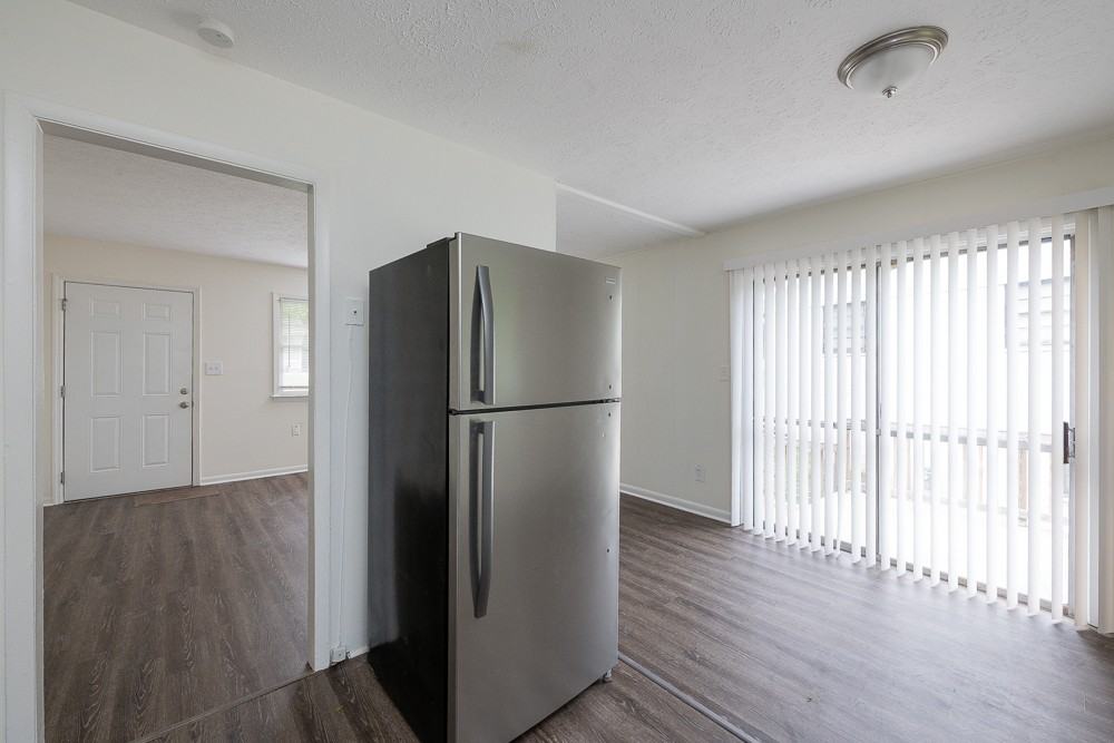 4107 Cornell Blvd Sw - Photo 6 of 16