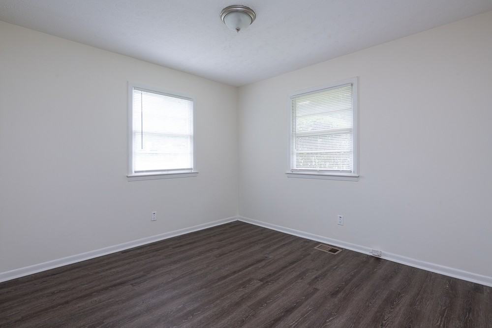 4107 Cornell Blvd Sw - Photo 7 of 16