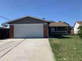 446 Marie Ave - Photo 1 of 1