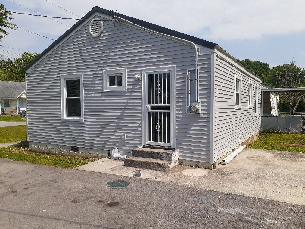 113 Mcbroom St - Photo 3 of 14