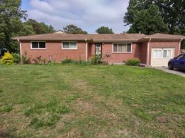 featured image of 344 Lavender Ln