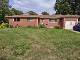 344 Lavender Ln - Photo 1 of 1