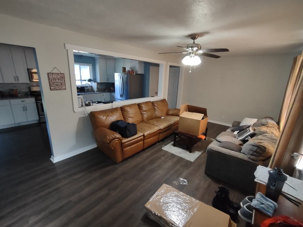 344 Lavender Ln - Photo 2 of 24