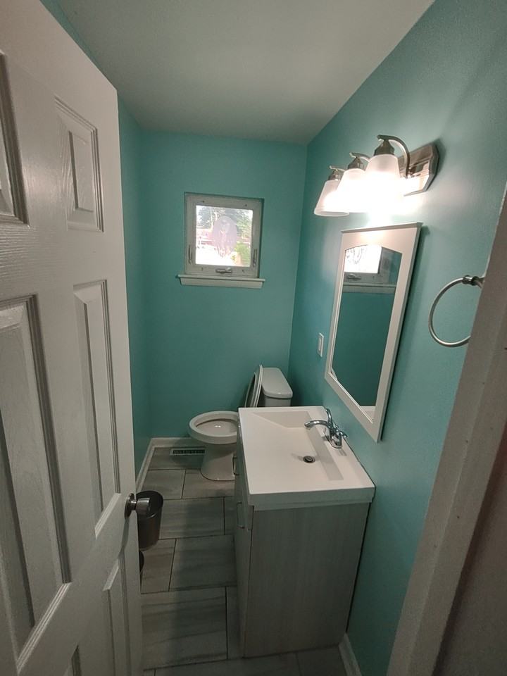 344 Lavender Ln - Photo 3 of 24