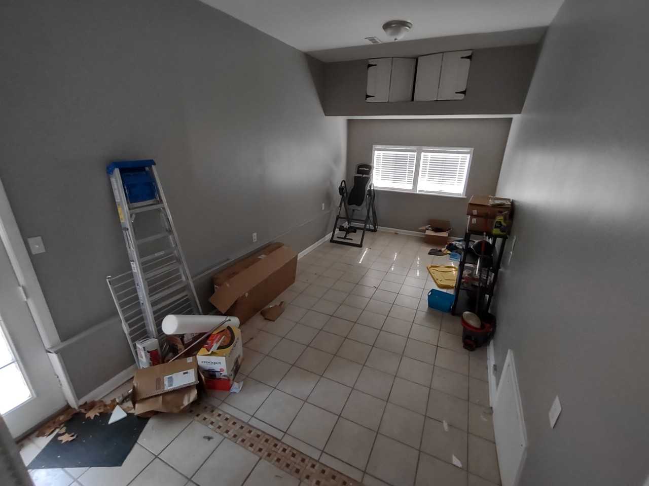 344 Lavender Ln - Photo 4 of 24