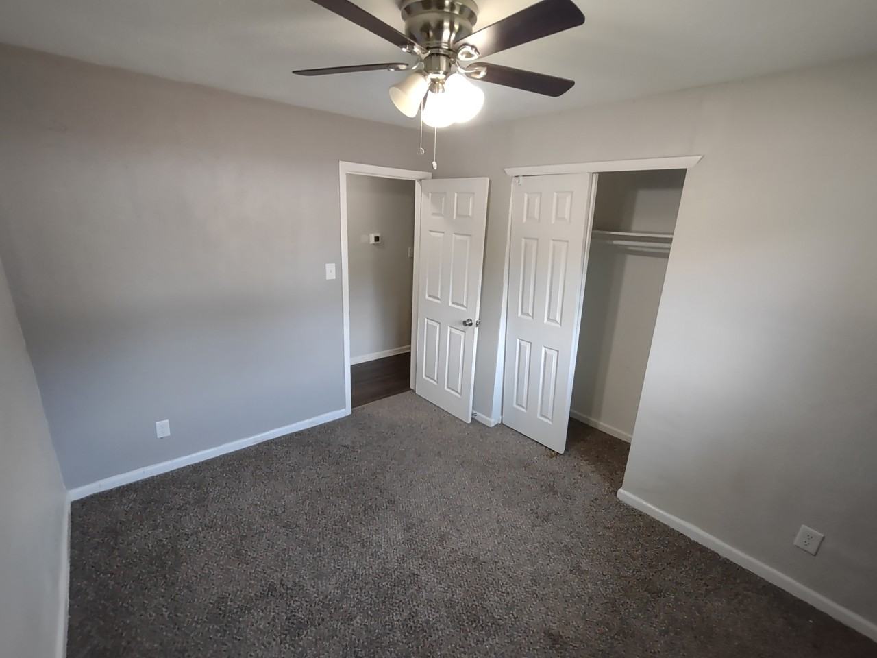 344 Lavender Ln - Photo 7 of 24