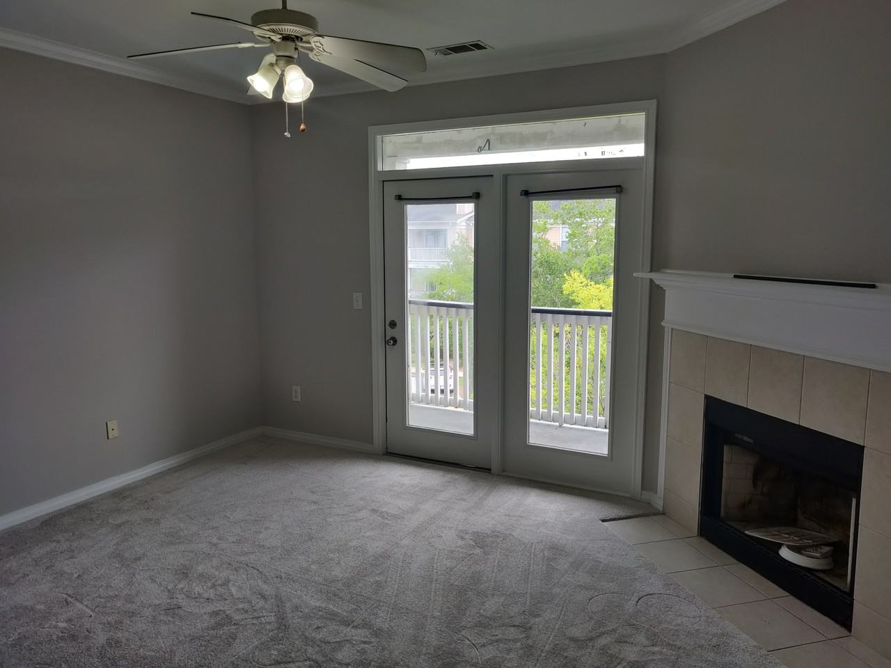 130 River Landing Dr #9316 - Photo 3 of 18