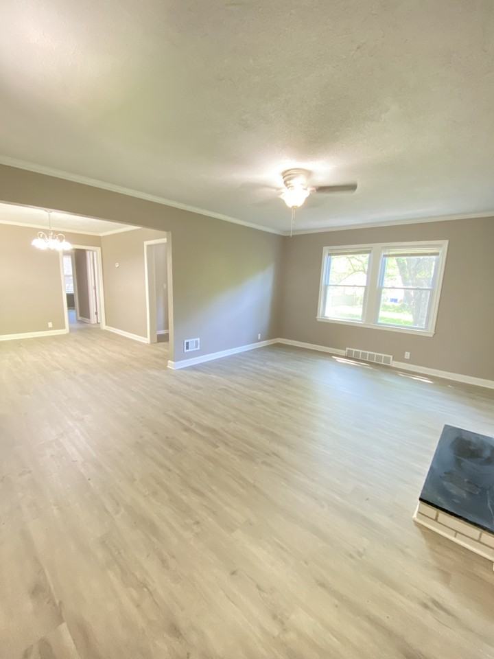 5710 Hadley St - Photo 2 of 12