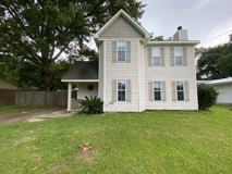 21162 Meadowbrook Dr - Photo 1 of 1