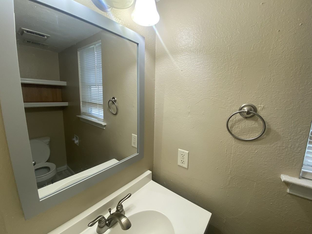 21162 Meadowbrook Dr - Photo 6 of 17