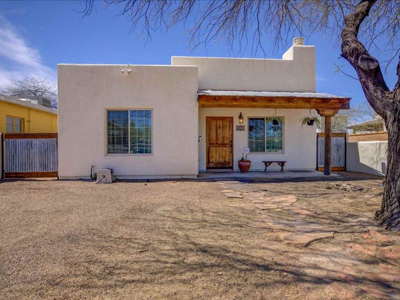 806 S 8th Ave - Photo 2 of 27