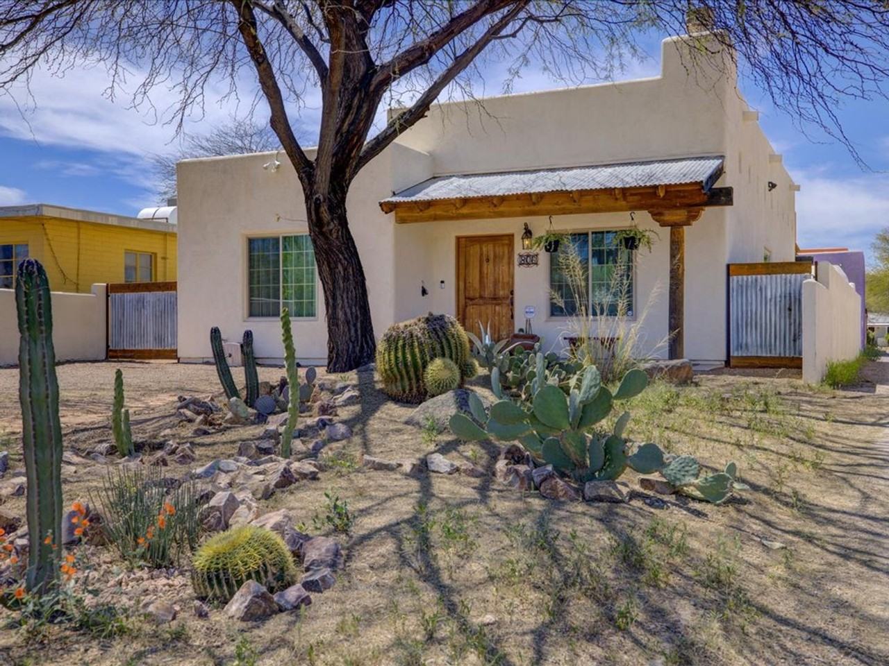 806 S 8th Ave - Photo 3 of 27