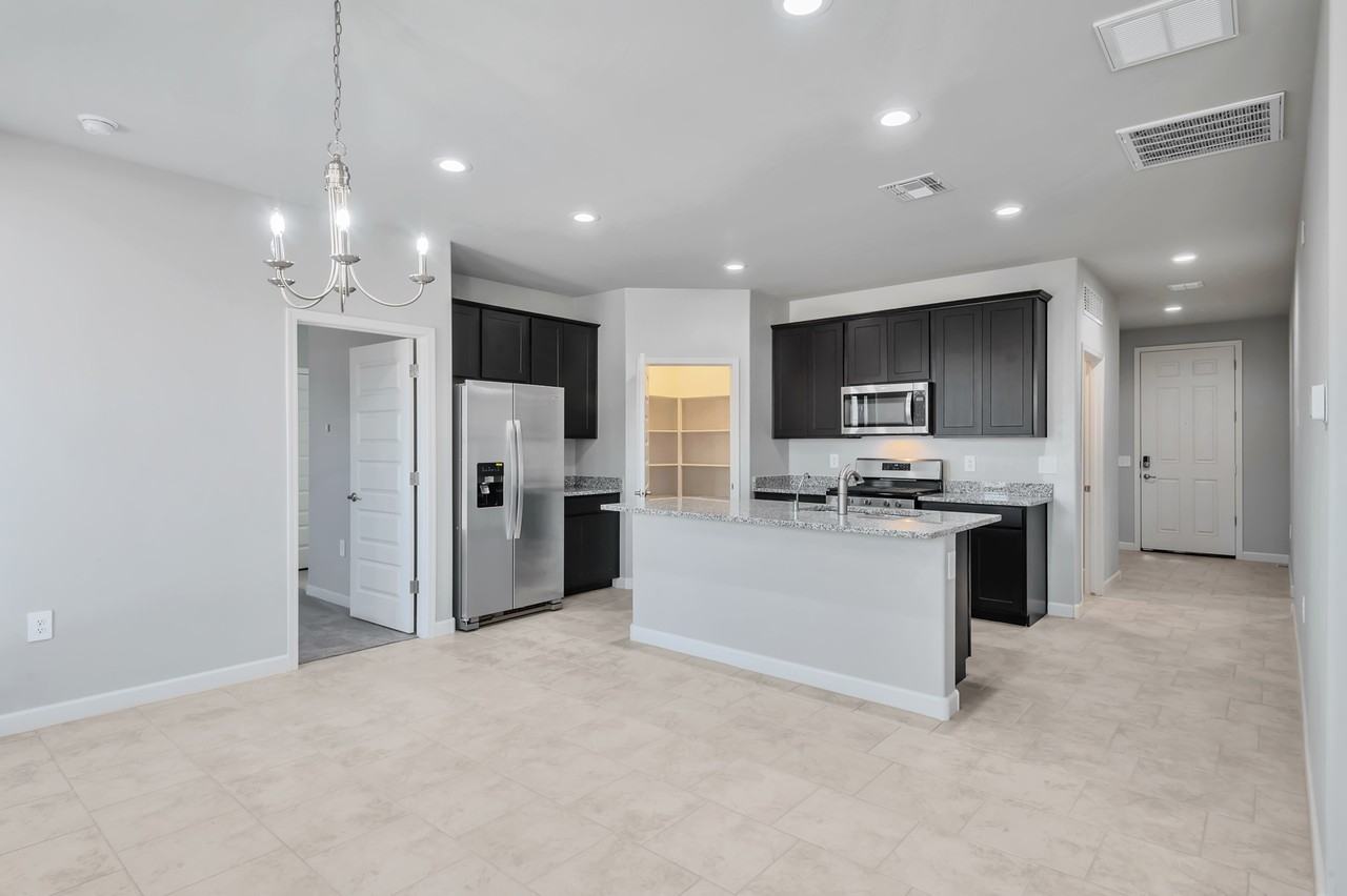 8816 W Weeping Dalea Dr - Photo 2 of 25