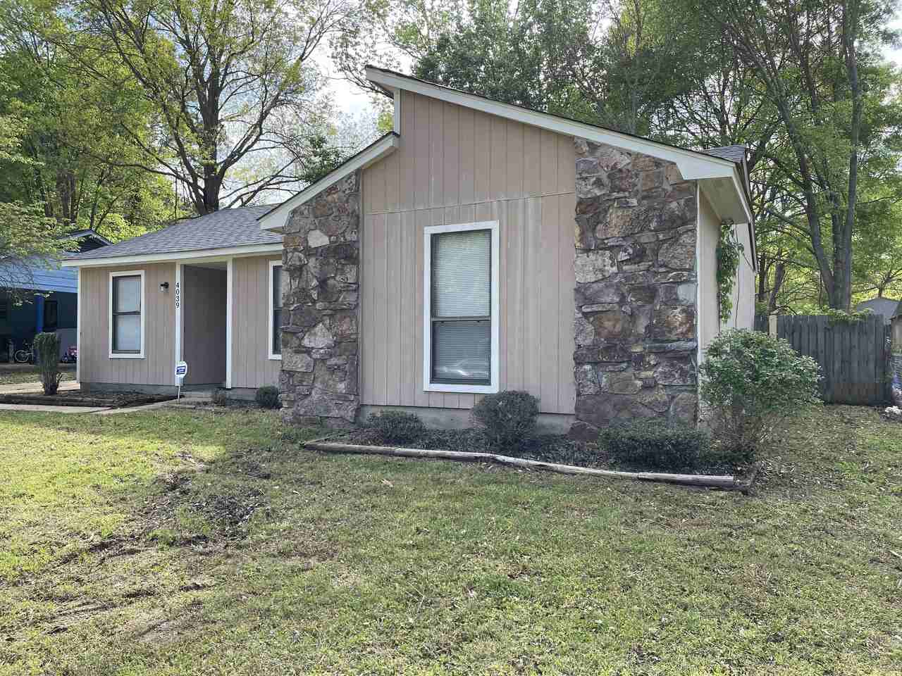 4039 Naylor Rd - Photo 2 of 26