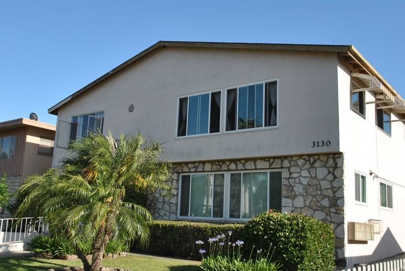 3130 E 2nd St #4 - Photo 2 of 25