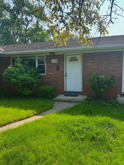 1148 Eastfield Rd - Photo 2 of 4