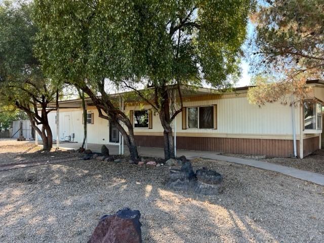 18238 N 6th St - Photo 2 of 21