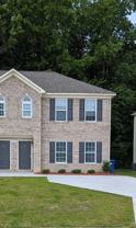 4160 Brook Creek Ln #B - Photo 1 of 1