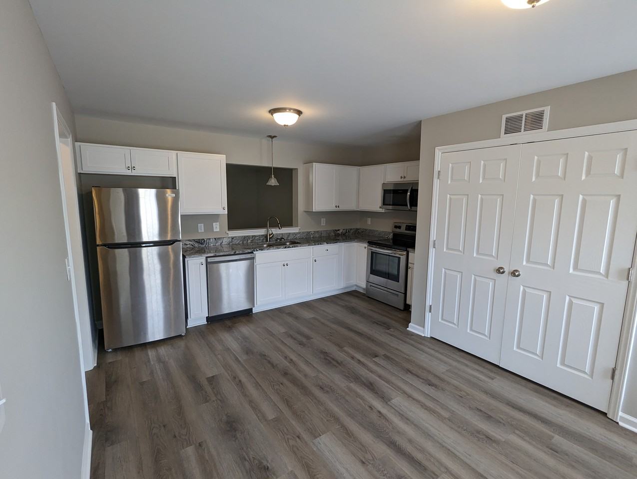 4160 Brook Creek Ln #B - Photo 2 of 16