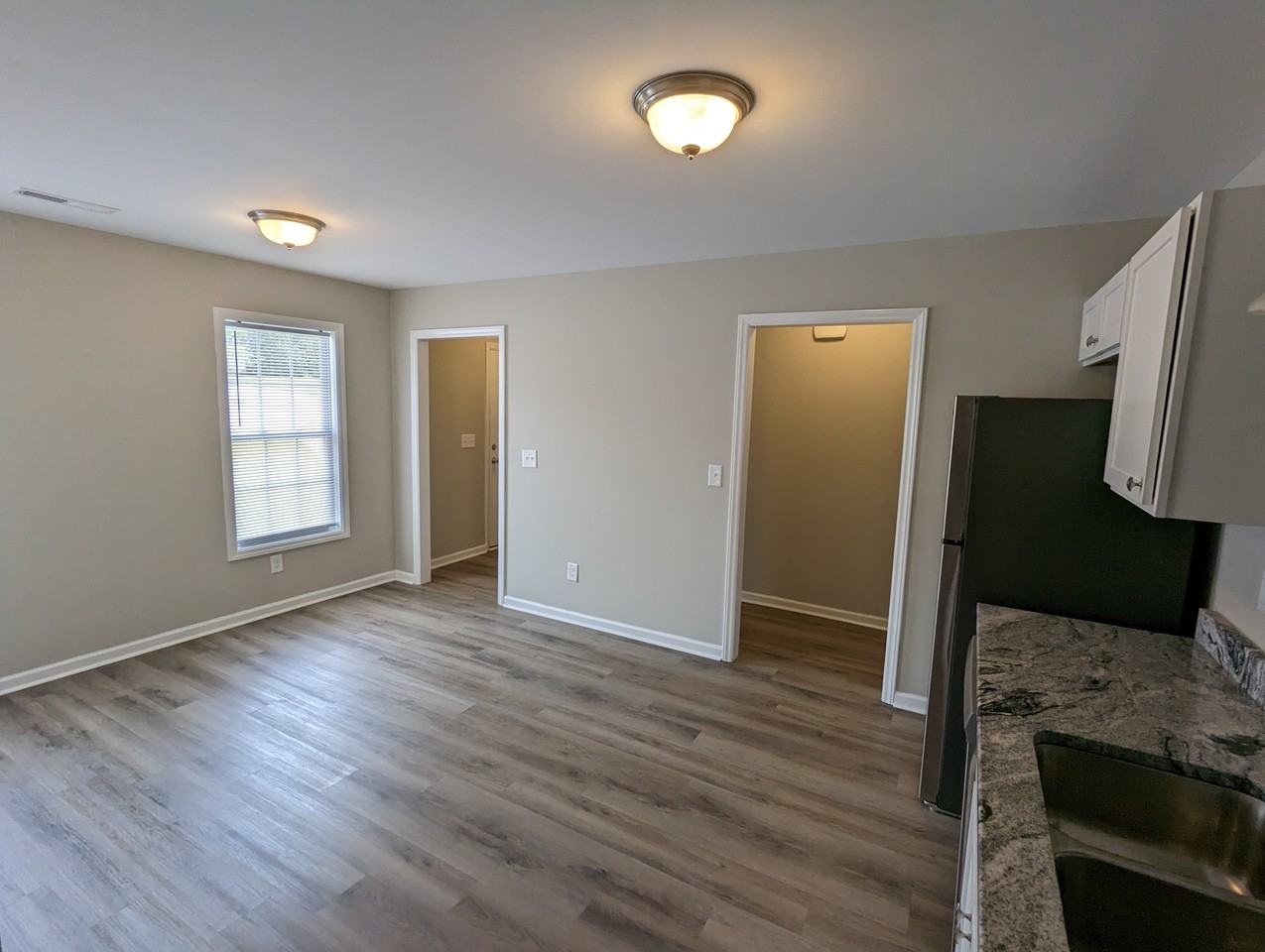 4160 Brook Creek Ln #B - Photo 3 of 16