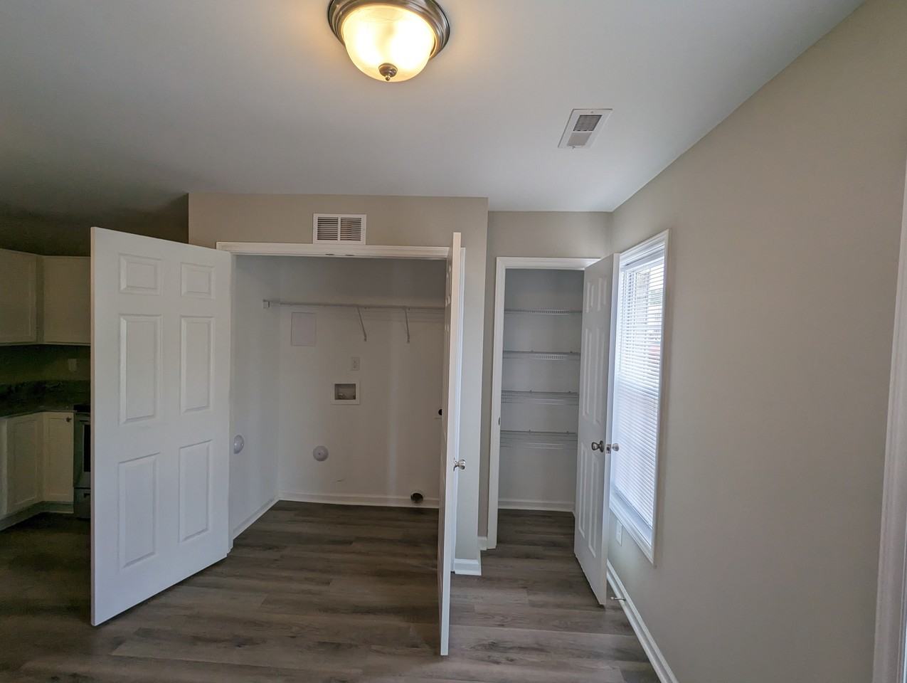 4160 Brook Creek Ln #B - Photo 4 of 16