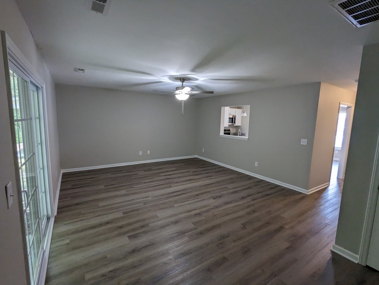 4160 Brook Creek Ln #B - Photo 5 of 16