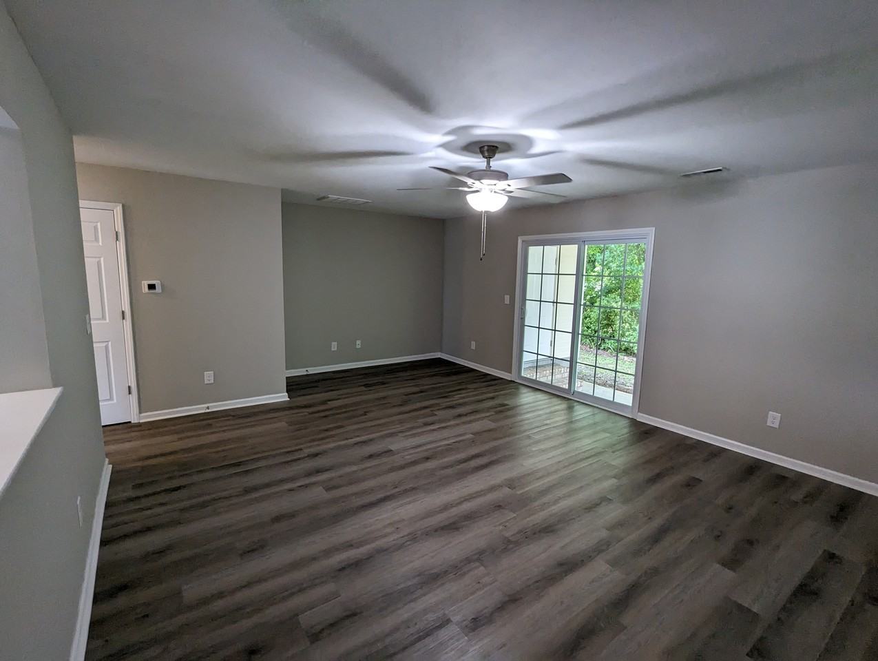 4160 Brook Creek Ln #B - Photo 6 of 16