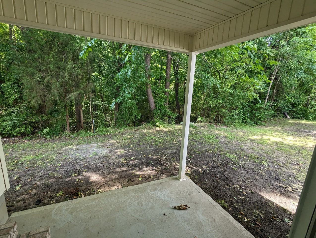 4160 Brook Creek Ln #B - Photo 7 of 16