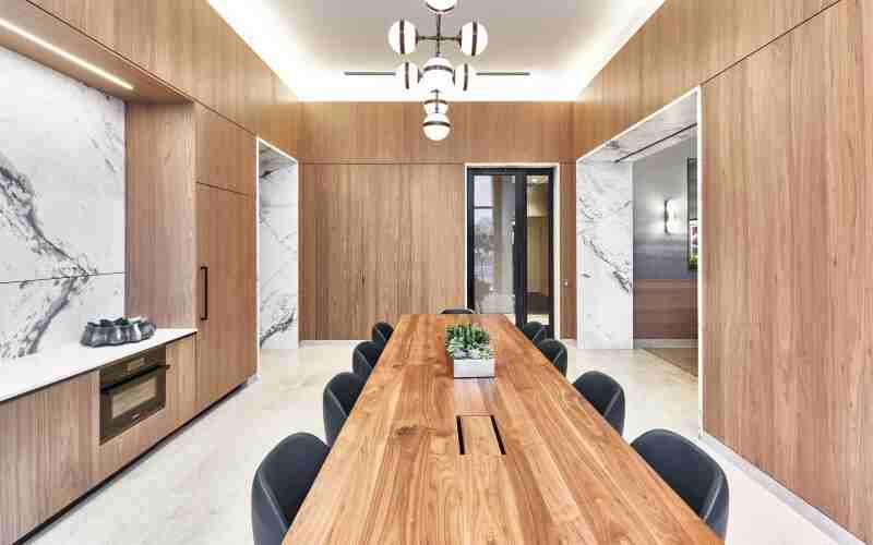 W 60th St 5G, New York, NY 10023 2 Bedroom Apartment for 6,500/month