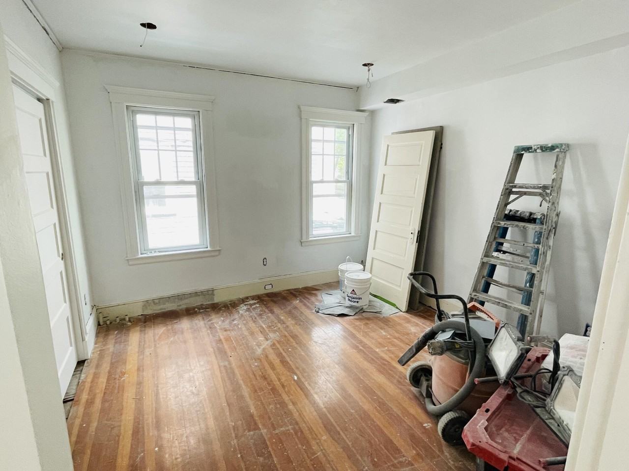 52 Jamaica Rd #1 - Photo 7 of 12