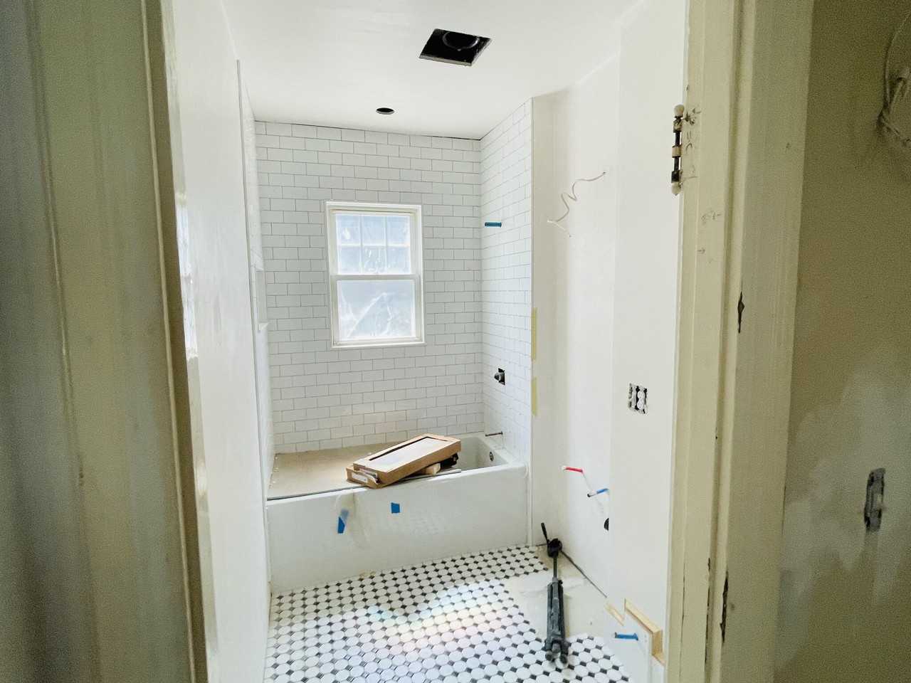 52 Jamaica Rd #1 - Photo 6 of 12