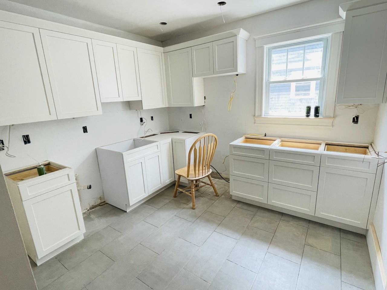 52 Jamaica Rd #1 - Photo 2 of 12