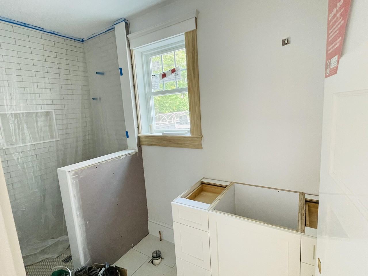 52 Jamaica Rd #1 - Photo 5 of 12