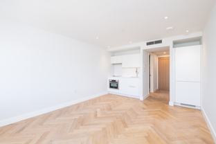 12 Commonwealth Avenue #807 - Photo 1 of 1