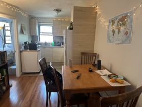 N Margin St #4F - Photo 1 of 1
