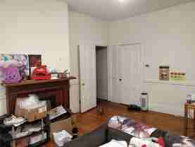 37 Linden St #1 - Photo 1 of 1