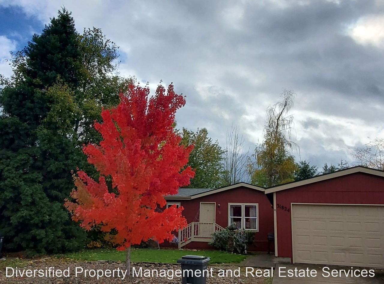 McFarland Road Apartments Old Highway 34, Tangent, OR 97389 Zumper