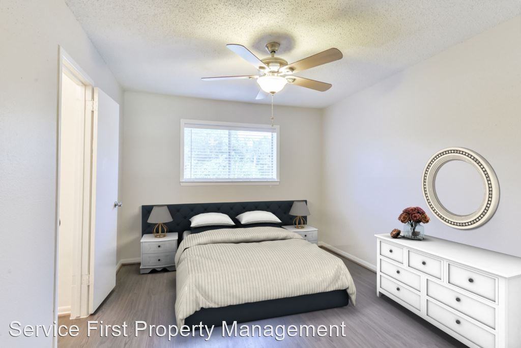 212 E Kiber St - Photo 2 of 8