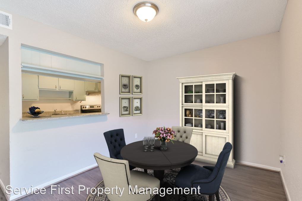 212 E Kiber St - Photo 3 of 8