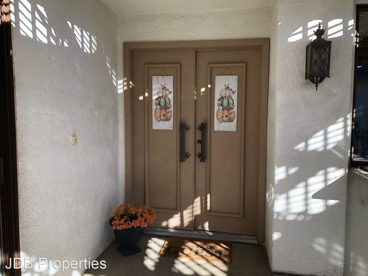 3 Toledo Dr - Photo 2 of 12