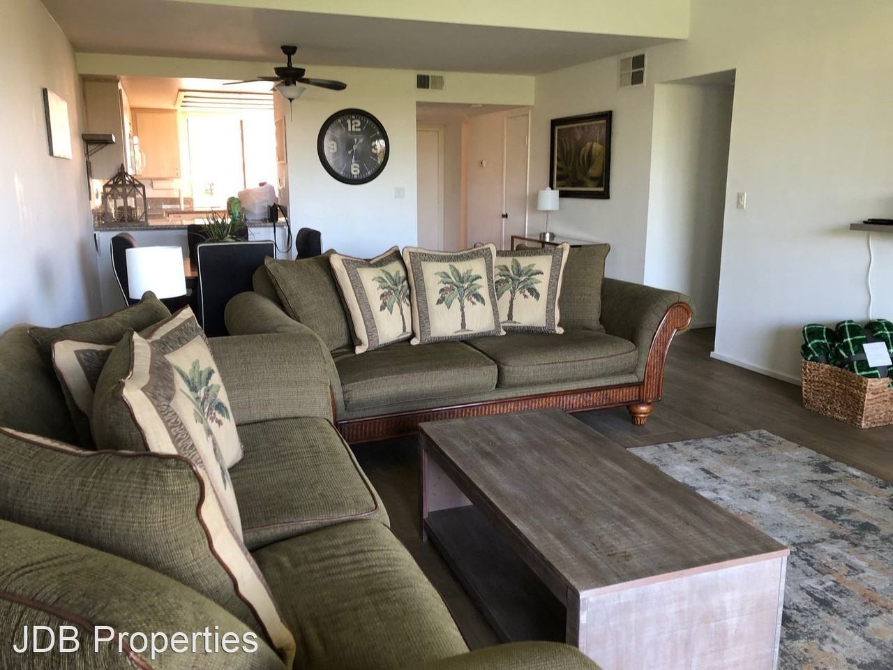 3 Toledo Dr - Photo 3 of 12