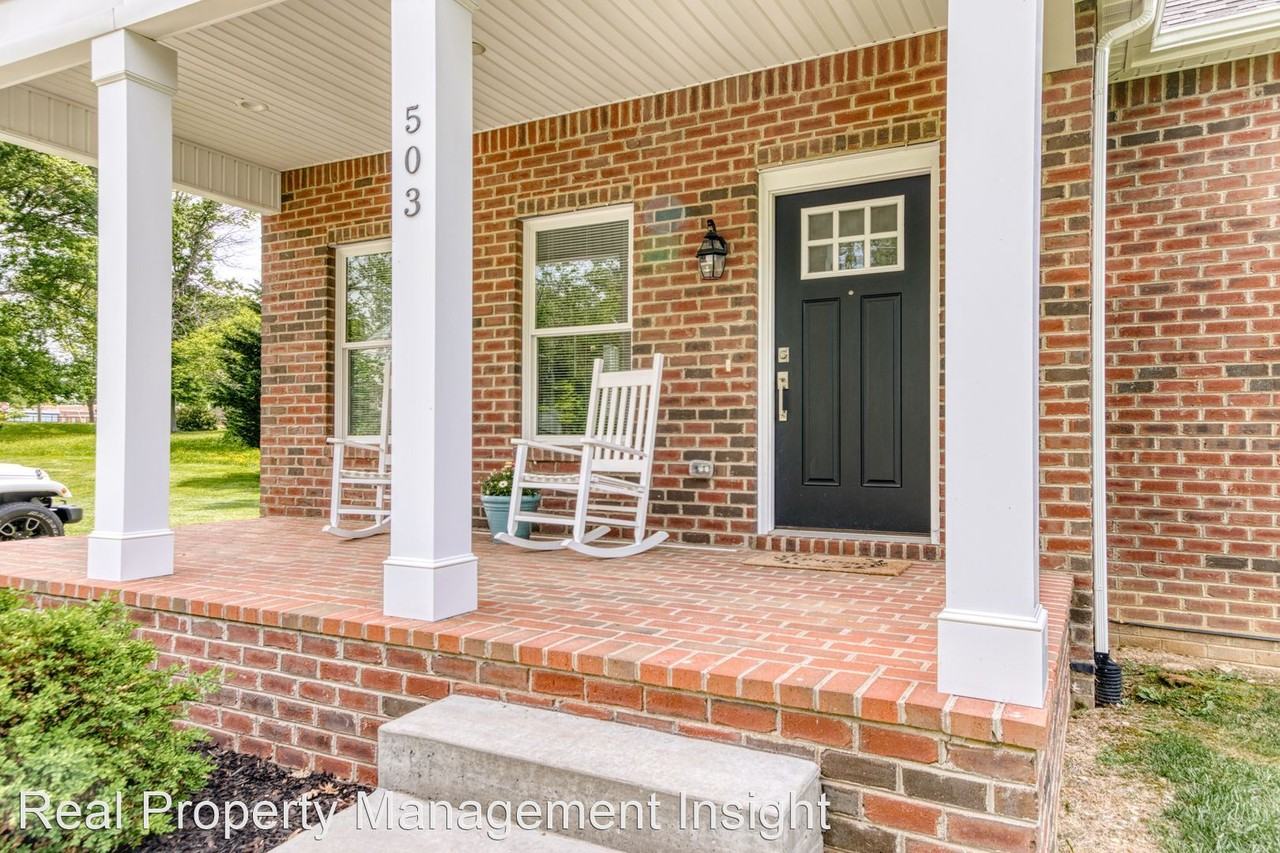 503 Energy Dr - Photo 2 of 17