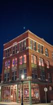 155 Middlesex St #2A - Photo 1 of 1