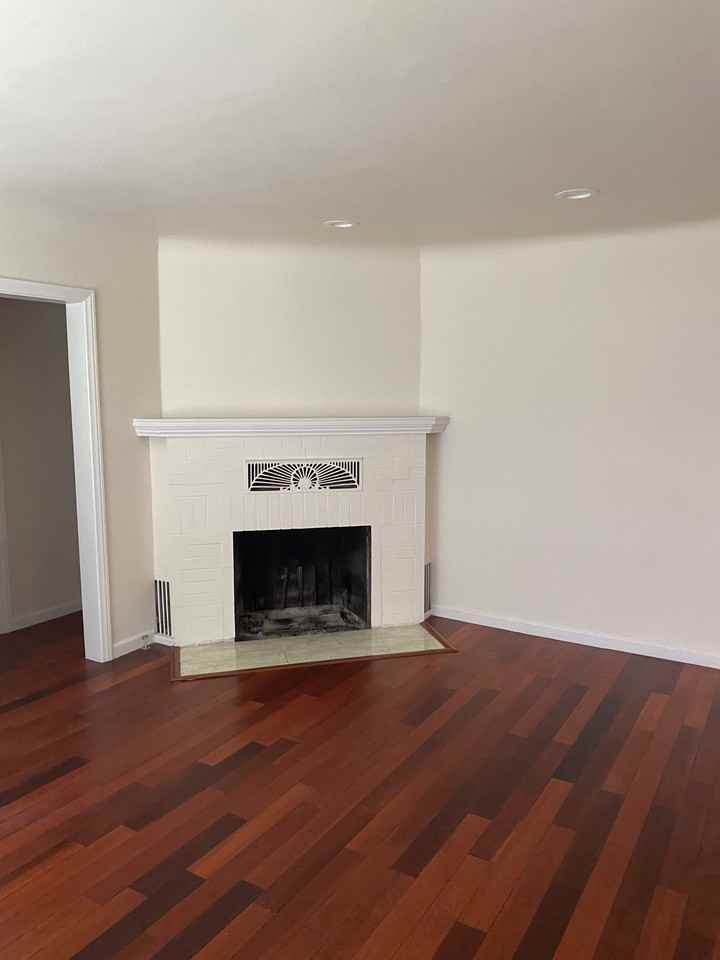 11772 Forest Grove St #NA - Photo 2 of 16