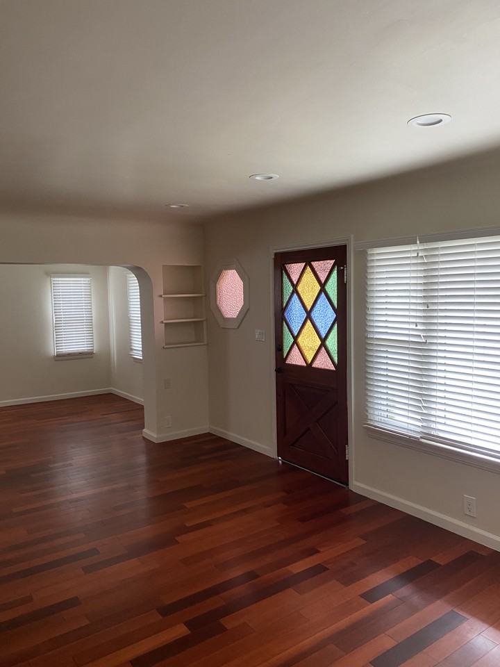 11772 Forest Grove St #NA - Photo 3 of 16