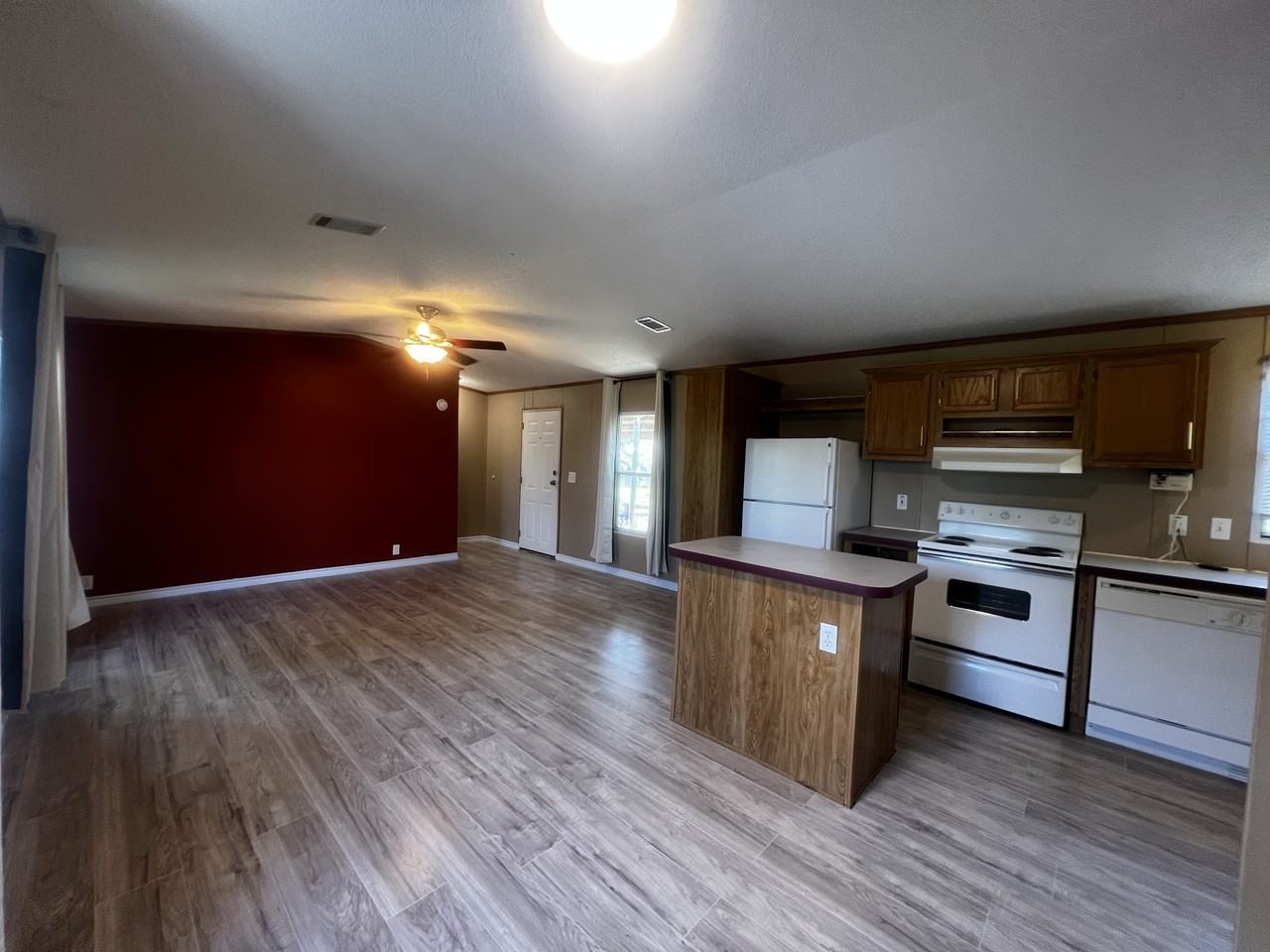 109 Lehman Ln #NA - Photo 2 of 18