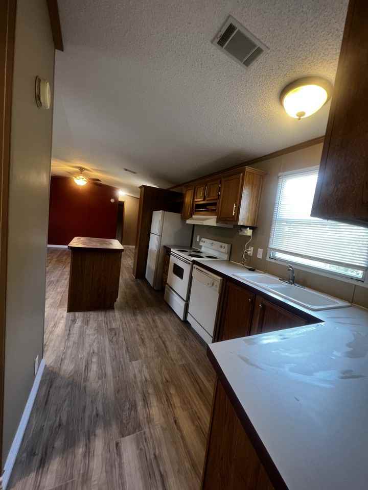 109 Lehman Ln #NA - Photo 3 of 18