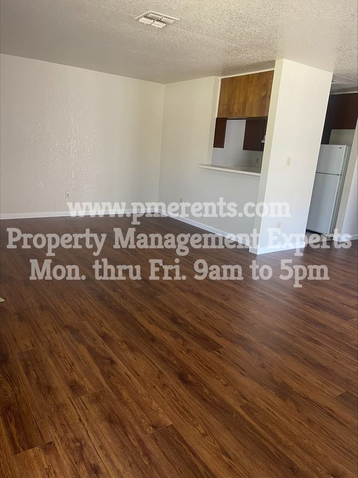 2481 Burlington Pl - Photo 2 of 11