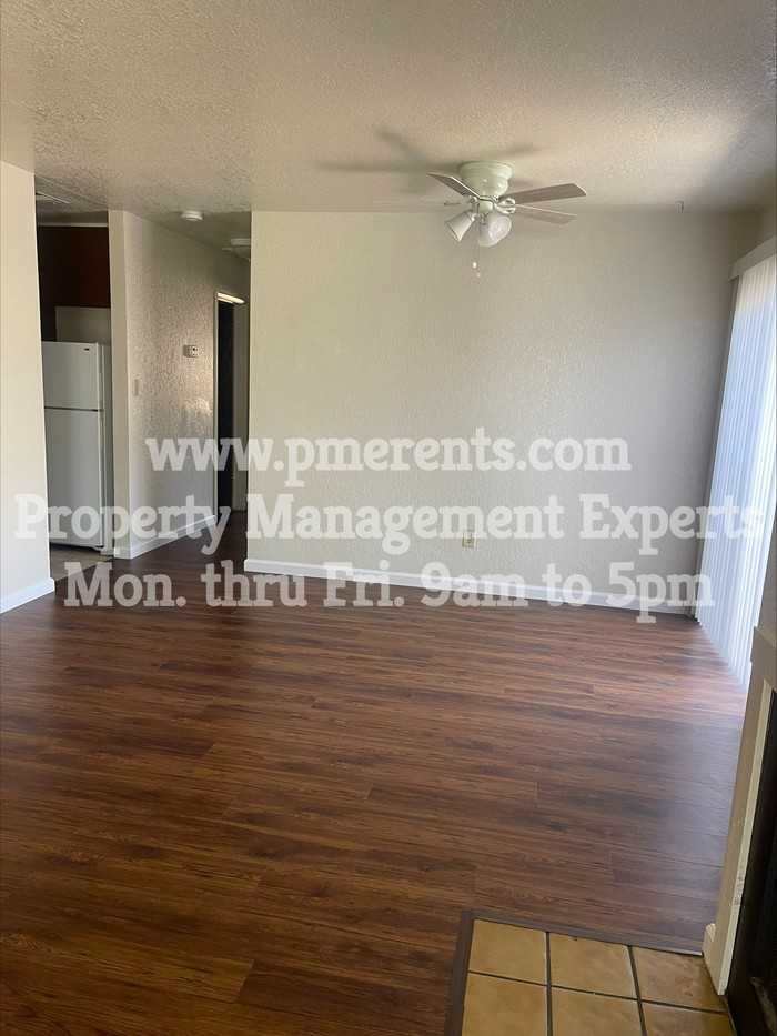 2481 Burlington Pl - Photo 3 of 11